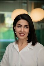 Naz Diva (William Wright Comm